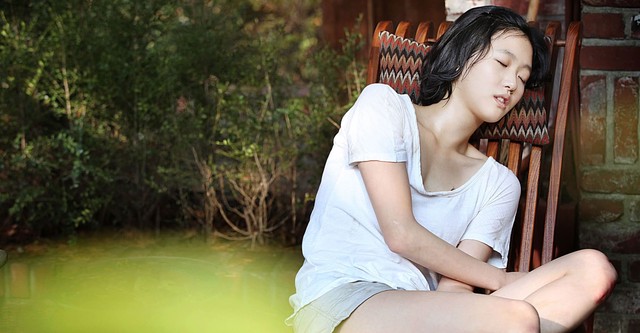 Eungyo
