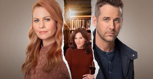 Aurora Teagarden Mysteries: How to Con a Con