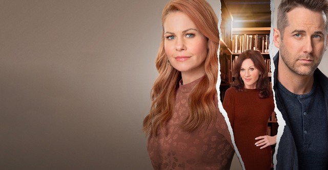 Aurora teagarden 10 streaming new arrivals