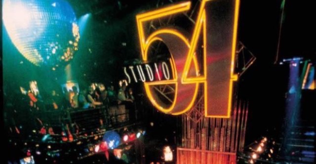 Studio 54