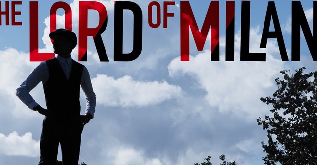 The Lord of Milan