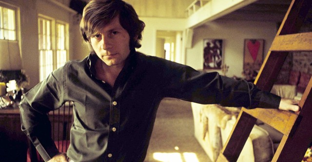 Roman Polanski: Epithymitos i katazitoumenos?