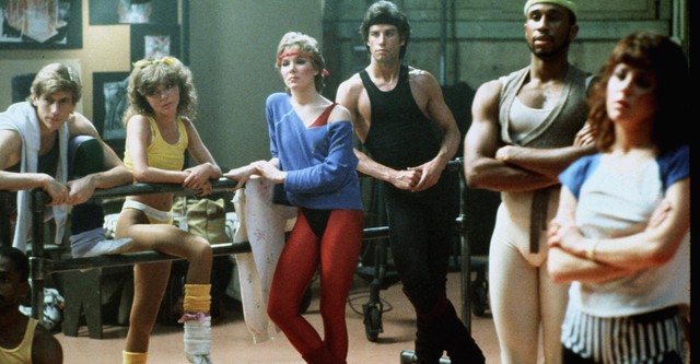 Rămânând în viață