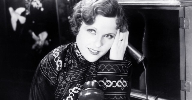 Os Espiões de Shanghai