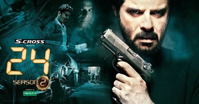 24 anil kapoor store season 2 download