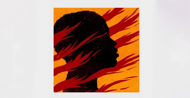Red Summer – Das Massaker von Tulsa