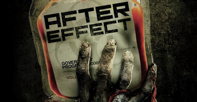 After Effect