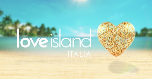 Love Island