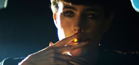 30 Best Harrison Ford Movies and Where to Watch Them