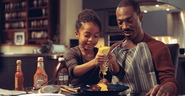 Imagine - película: Ver online completas en español