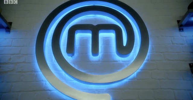 MasterChef