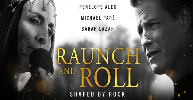 Raunch and Roll