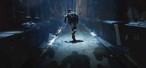 Code 8