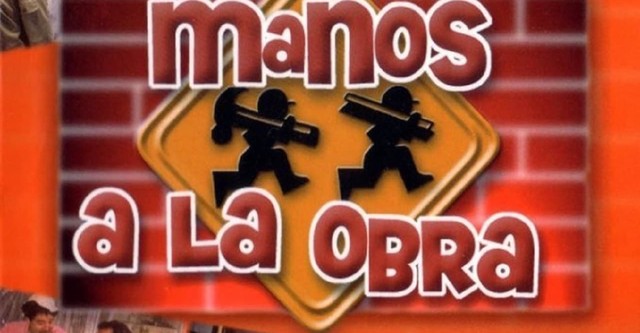 Manos a la obra