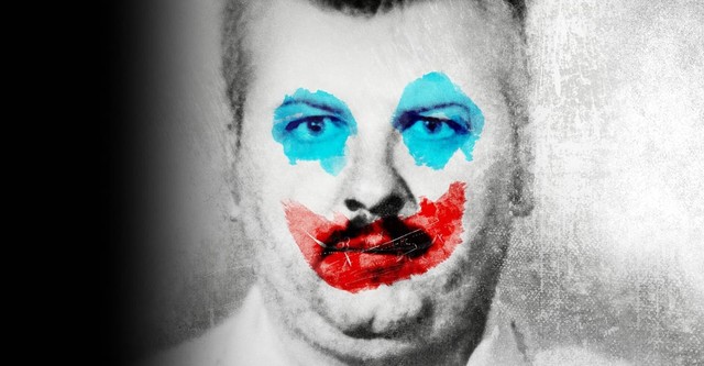 Der Killerclown: John Wayne Gacy