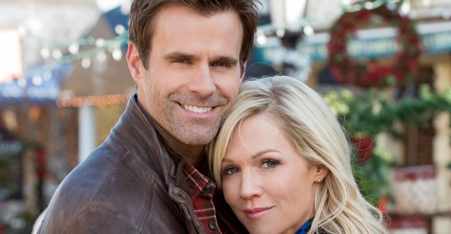 Holidaze - Il Ringraziamento con i miei