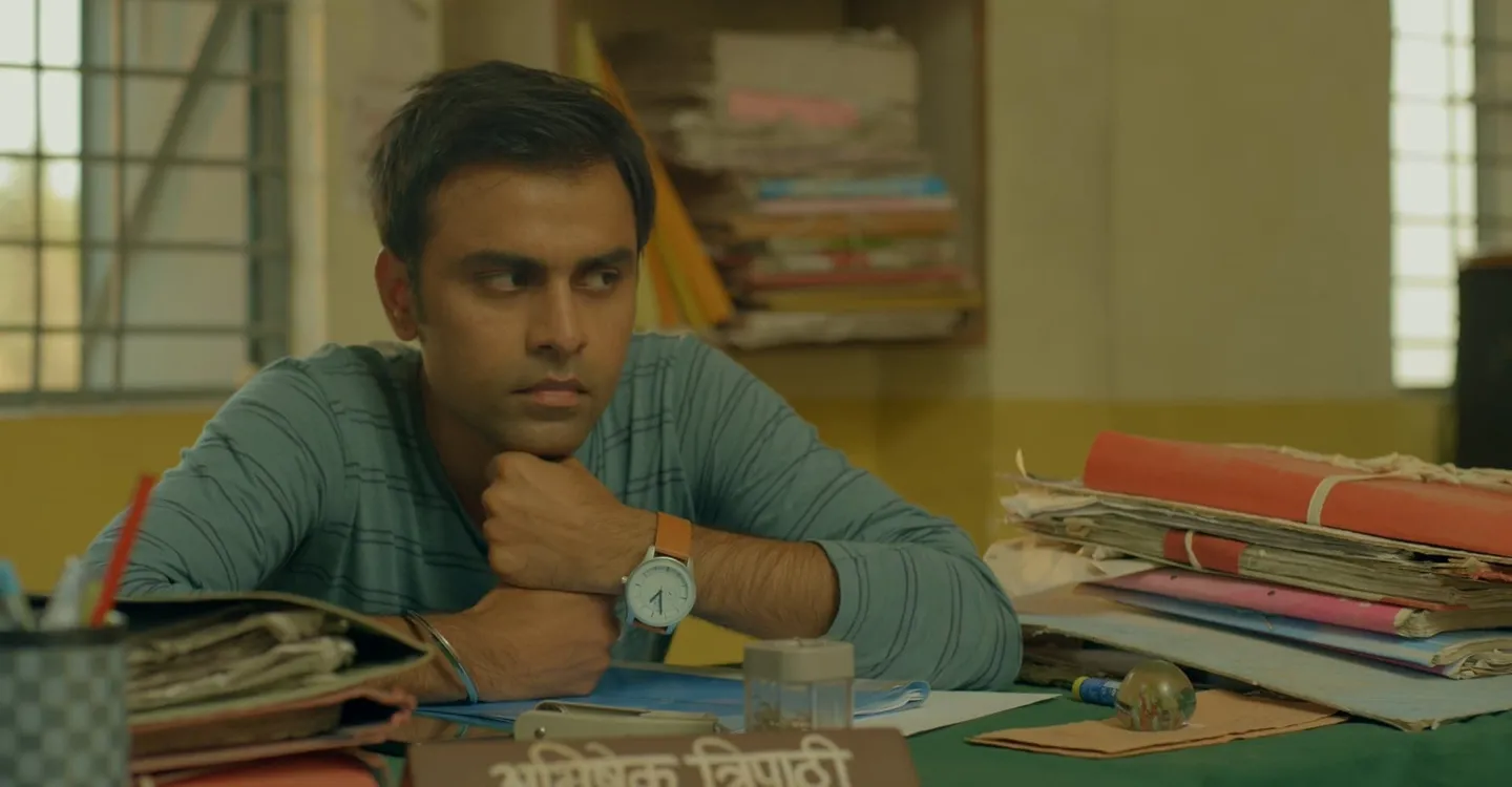 10 Best TV Shows to Watch If You Liked Panchayat (and Where to Stream Them)