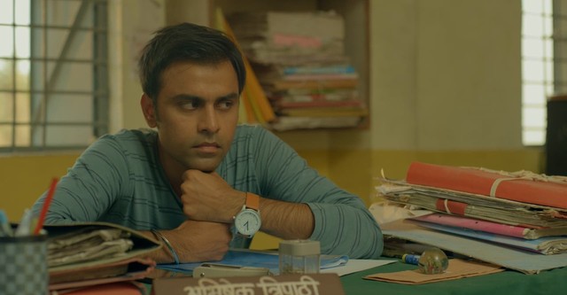 Panchayat Season 1 watch full episodes streaming online