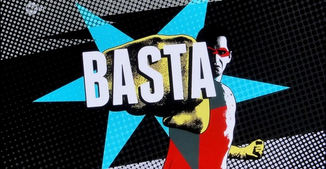 Basta