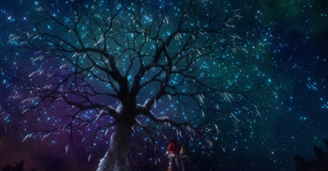 ERASED - watch tv show streaming online