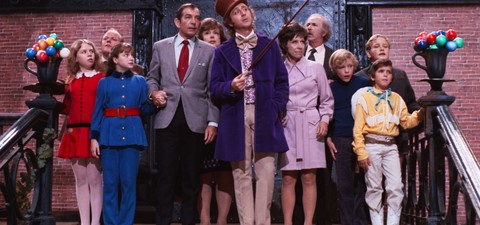 Every Roald Dahl adaptation to check out after Wonka: Find out where to stream them