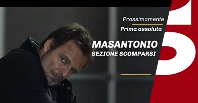 Masantonio - Sezioni scomparsi