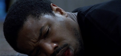 Las mejores películas de Michael B. Jordan, el nuevo Denzel Washington