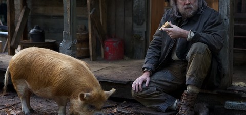 So kannst du die 15 besten Filme mit Nicolas Cage streamen