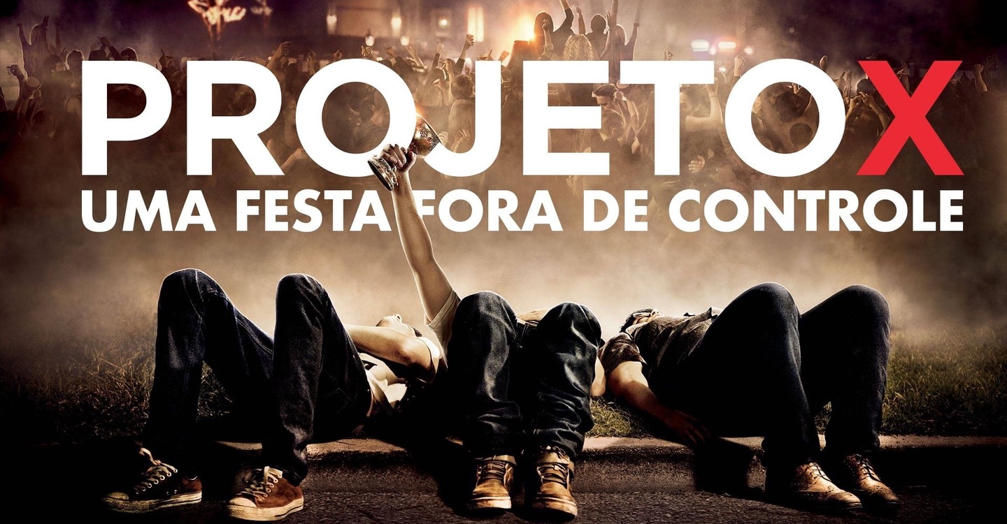 Проект 2012. Project x 2012. Проект x: Дорвались (2012). Проект х Дорвались Постер. Проект x трейлер.