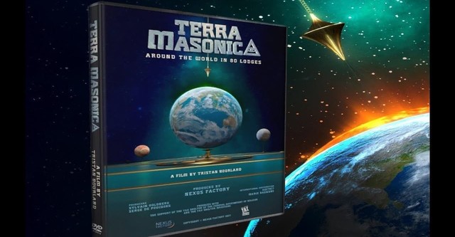 Terra Masonica