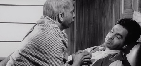 Devdas