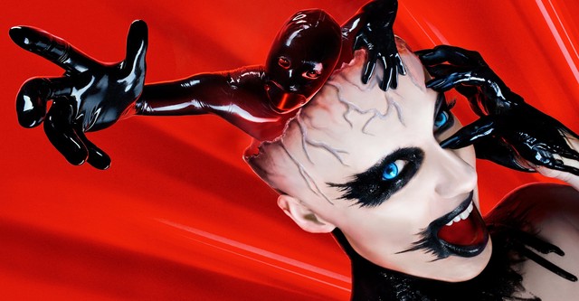 American Horror Stories