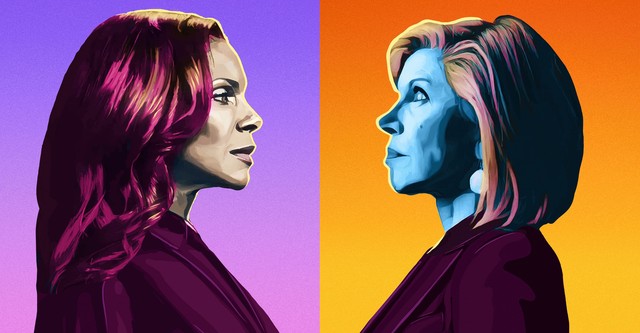 The good fight season 4 online free deals
