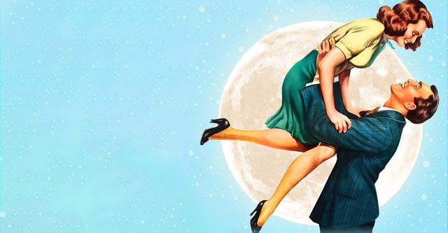 La Vie est belle et 5 grands classiques du cinéma qui font du bien à Noël