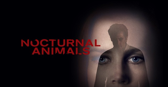 Nocturnal Animals streaming: where to watch online?