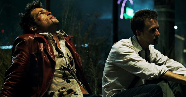 Fight Club Stream Jetzt Film online finden und anschauen