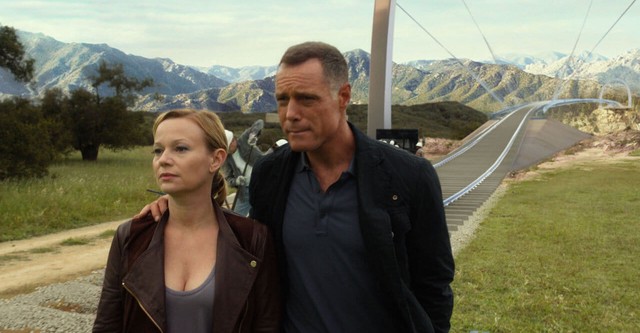 Die Atlas Trilogie: Teil 2 - Wer ist John Galt?