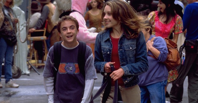 Big Fat Liar streaming: where to watch movie online?