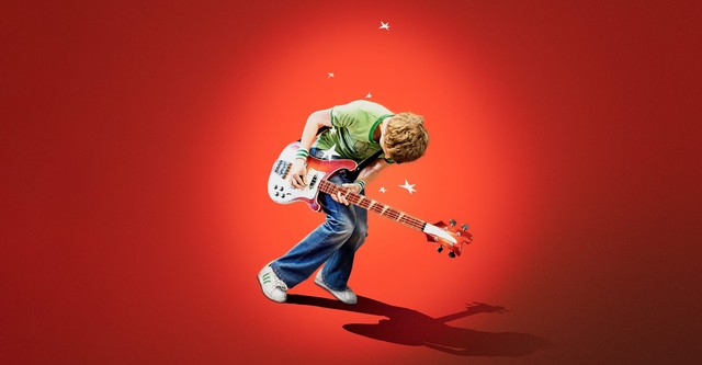 Scott Pilgrim contra el mundo
