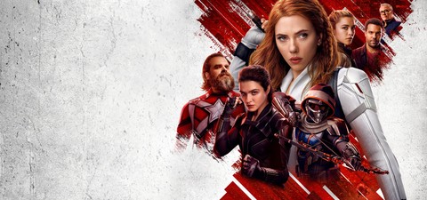 Qué películas y series ver antes de ‘Thunderbolts*’ y dónde encontrarlas