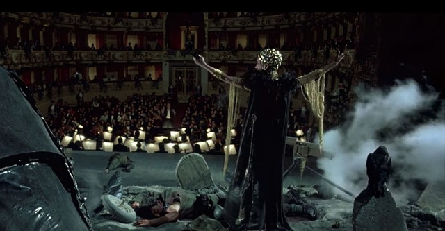 Macbeth