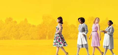 Giornata Internazionale della Donna: i 10 migliori film da guardare in streaming l’8 marzo
