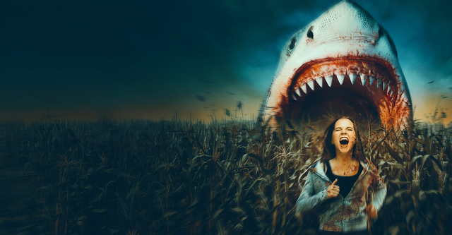 Sharksploitation : « Sharknado » et les films de requins les plus fous !