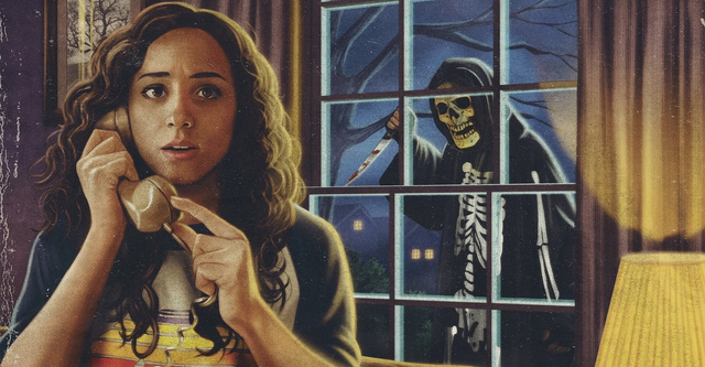 How To Watch The 'Fear Street' Movies In Order