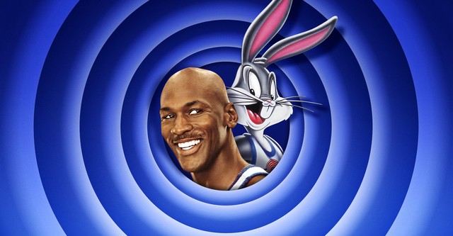 Space Jam