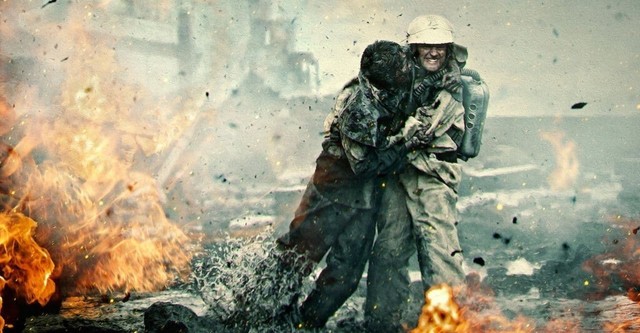 Tschernobyl 1986