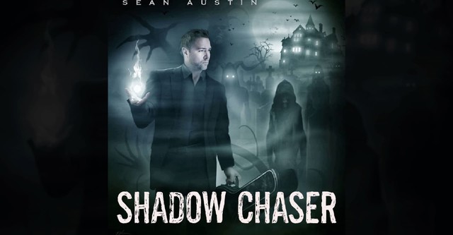 Shadow Chaser