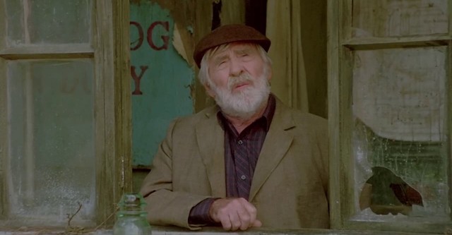 Les Tisserands du pouvoir