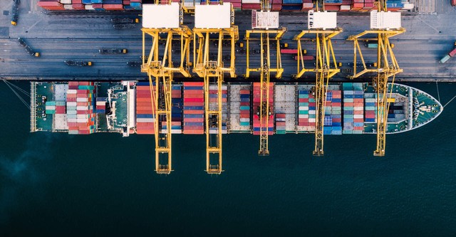 Nietypowe transporty