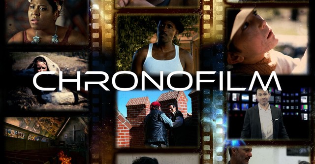 Chronofilm